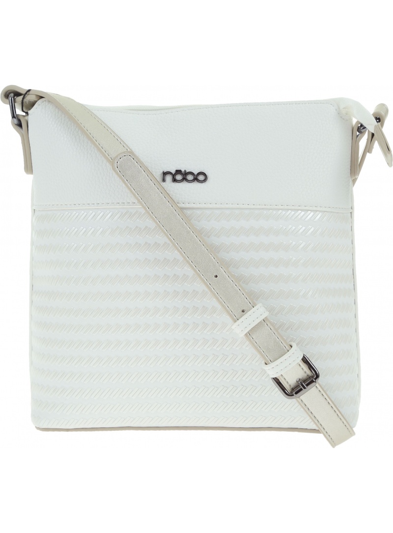 TOREBKA NOBO NBAG-E2440-C000