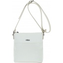 TOREBKA NOBO NBAG-E2440-C000