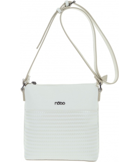 TOREBKA NOBO NBAG-E2440-C000