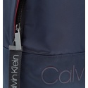 Backpacks CALVIN KLEIN SHADOW ROUND BACKPACK | EN