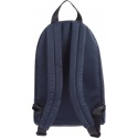 Backpacks CALVIN KLEIN SHADOW ROUND BACKPACK | EN