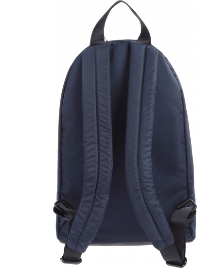 Backpacks CALVIN KLEIN SHADOW ROUND BACKPACK | EN