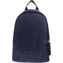 Backpacks CALVIN KLEIN SHADOW ROUND BACKPACK | EN