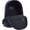 PLECAK CALVIN KLEIN SHADOW ROUND BACKPACK