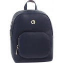 PLECAK TOMMY HILFIGER TH CORE BACKPACK AW0AW05661 413