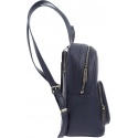 PLECAK TOMMY HILFIGER TH CORE BACKPACK AW0AW05661 413