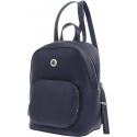 PLECAK TOMMY HILFIGER TH CORE BACKPACK AW0AW05661 413