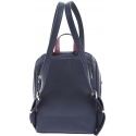 PLECAK TOMMY HILFIGER TH CORE BACKPACK AW0AW05661 413