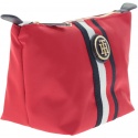 Backpacks TOMMY HILFIGER POPPY MAKE UP BAG | EN