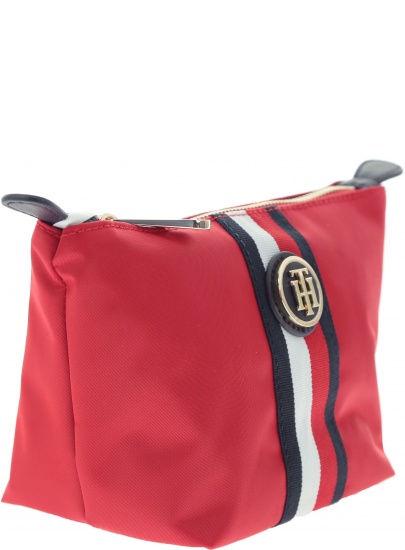 Backpacks TOMMY HILFIGER POPPY MAKE UP BAG | EN