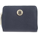 PORTFEL TOMMY HILFIGER TH CORE COMP ZA AW0AW05732 901