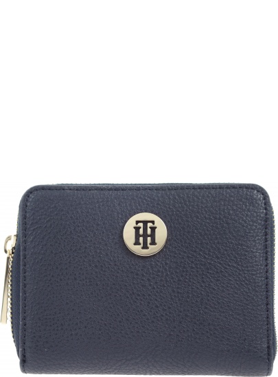 PORTFEL TOMMY HILFIGER TH CORE COMP ZA AW0AW05732 901