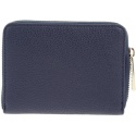 PORTFEL TOMMY HILFIGER TH CORE COMP ZA AW0AW05732 901