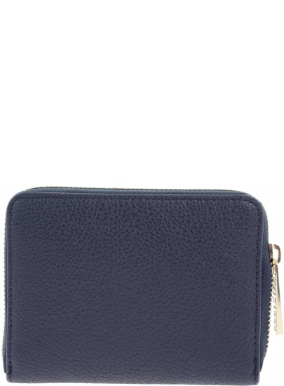 PORTFEL TOMMY HILFIGER TH CORE COMP ZA AW0AW05732 901