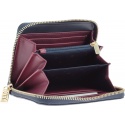 PORTFEL TOMMY HILFIGER TH CORE COMP ZA AW0AW05732 901