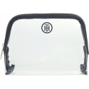 KOSMETYCZKA TOMMY HILFIGER HONEY 2 IN 1 WASH