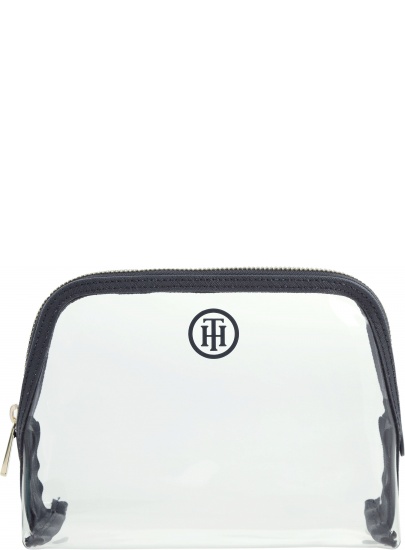 KOSMETYCZKA TOMMY HILFIGER HONEY 2 IN 1 WASH