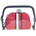 KOSMETYCZKA TOMMY HILFIGER HONEY 2 IN 1 WASH