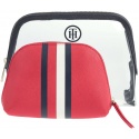 KOSMETYCZKA TOMMY HILFIGER HONEY 2 IN 1 WASH