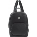 PLECAK TOMMY HILFIGER TH CORE BACKPACK AW0AW05661 002