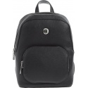 PLECAK TOMMY HILFIGER TH CORE BACKPACK AW0AW05661 002