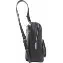 PLECAK TOMMY HILFIGER TH CORE BACKPACK AW0AW05661 002