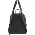 PLECAK TOMMY HILFIGER TH CORE BACKPACK AW0AW05661 002