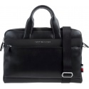 Tote TOMMY HILFIGER TH CITY SLIM COMPUTER | EN