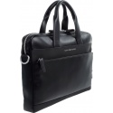 Tote TOMMY HILFIGER TH CITY SLIM COMPUTER | EN