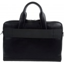 Tote TOMMY HILFIGER TH CITY SLIM COMPUTER | EN