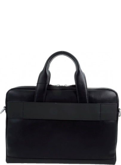 Tote TOMMY HILFIGER TH CITY SLIM COMPUTER | EN