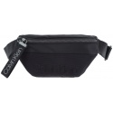 SASZETKA CALVIN KLEIN SHADOW WAISTBAG