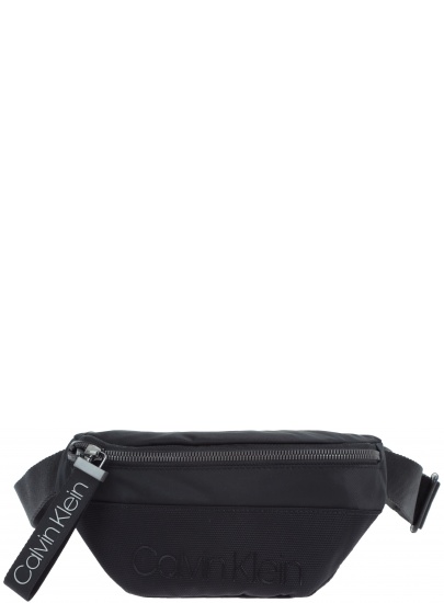SASZETKA CALVIN KLEIN SHADOW WAISTBAG
