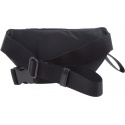 SASZETKA CALVIN KLEIN SHADOW WAISTBAG