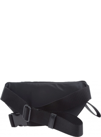 SASZETKA CALVIN KLEIN SHADOW WAISTBAG