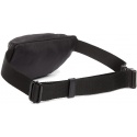 SASZETKA CALVIN KLEIN SHADOW WAISTBAG