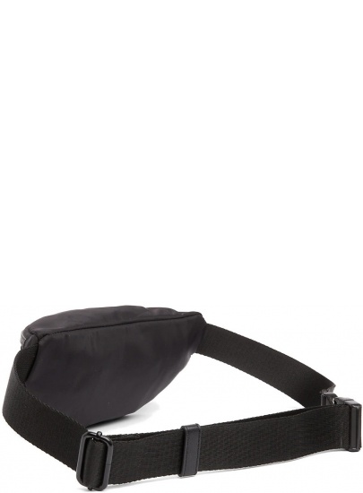 SASZETKA CALVIN KLEIN SHADOW WAISTBAG