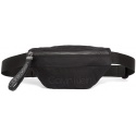SASZETKA CALVIN KLEIN SHADOW WAISTBAG