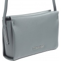TOREBKA CALVIN KLEIN FRAME EW CROSSBODY K60K604447 008
