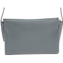 TOREBKA CALVIN KLEIN FRAME EW CROSSBODY K60K604447 008
