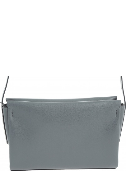TOREBKA CALVIN KLEIN FRAME EW CROSSBODY K60K604447 008