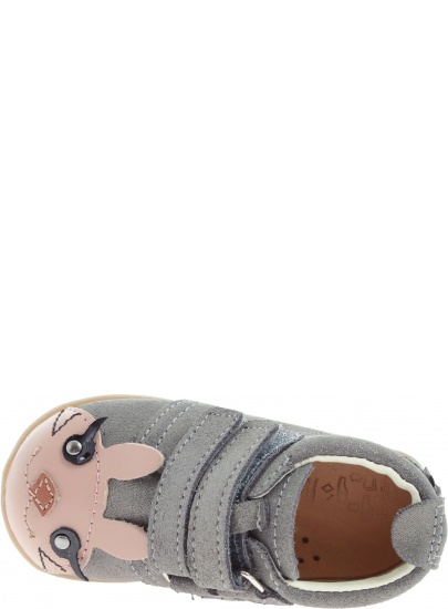 TRZEWIKI MRUGAŁA SUZIE 5180 BUNNY
