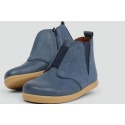 BUTY BOBUX 632901 SIGNET BOOT DENIM