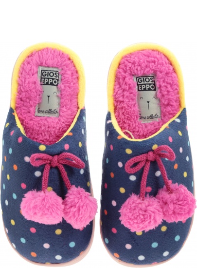 KAPCIE GIOSEPPO 45639