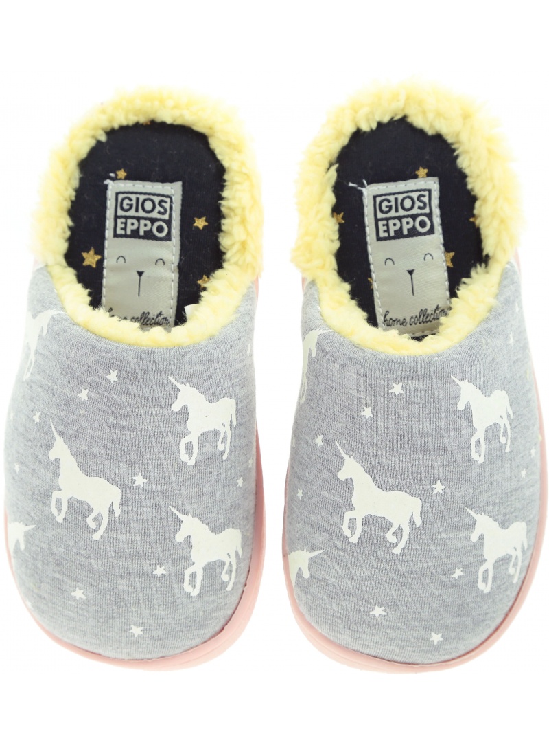 KAPCIE GIOSEPPO 46869