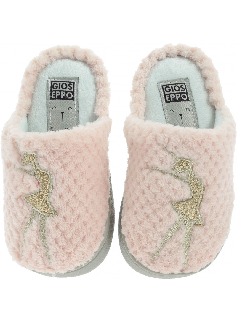 KAPCIE GIOSEPPO 45800