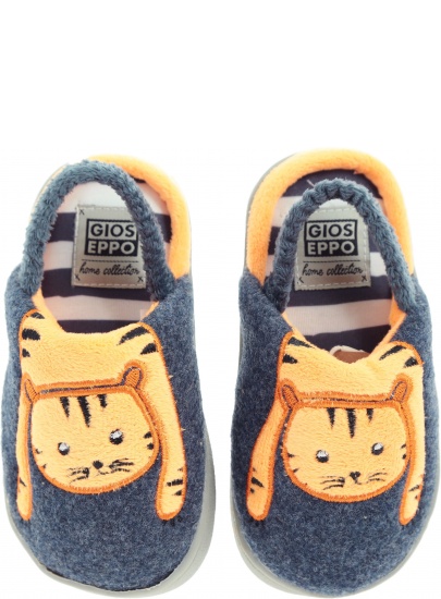 KAPCIE GIOSEPPO 45755