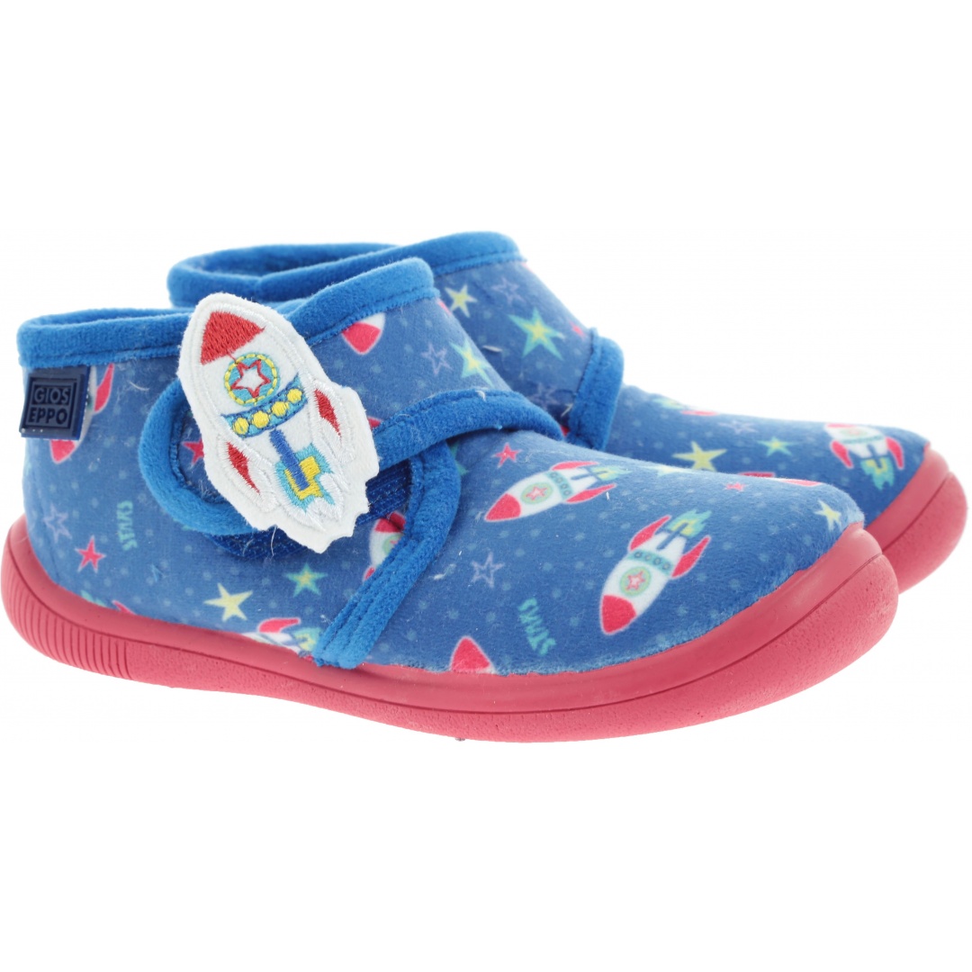 BUCIKI GIOSEPPO 46354