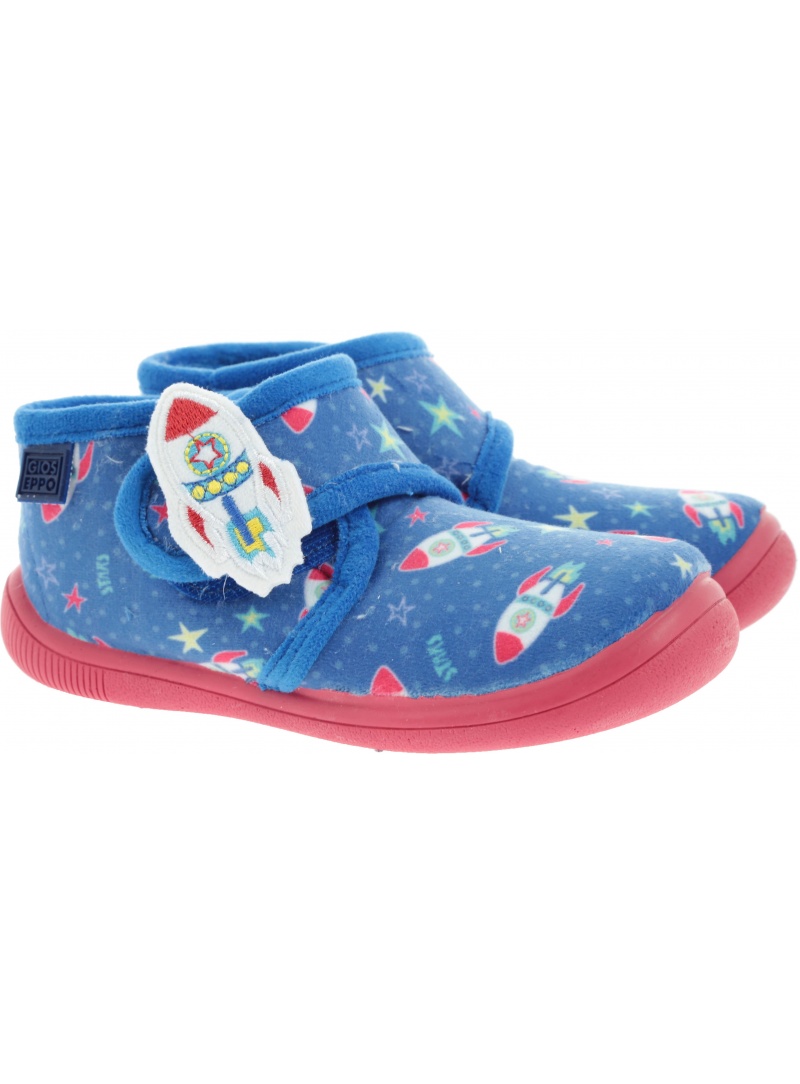BUCIKI GIOSEPPO 46354