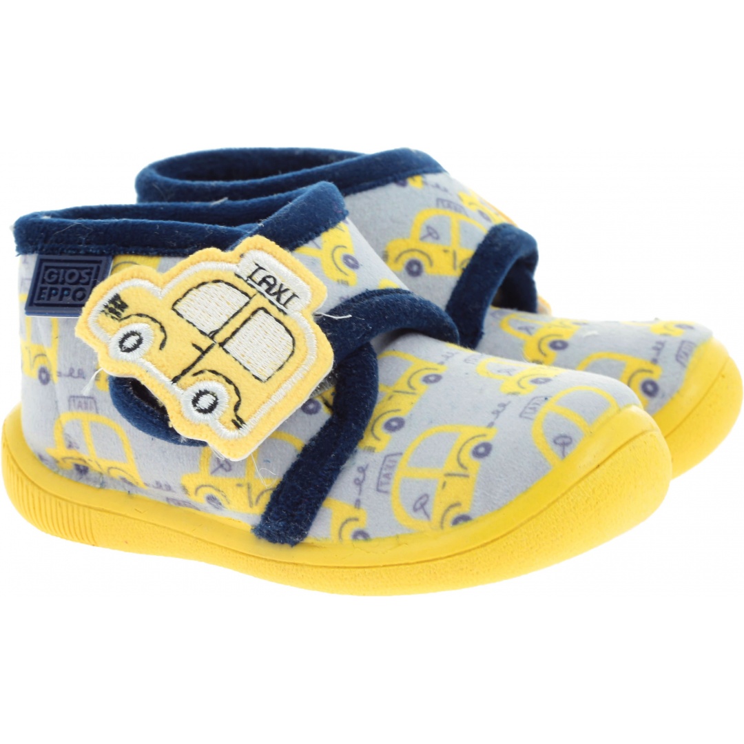BUCIKI GIOSEPPO 46318